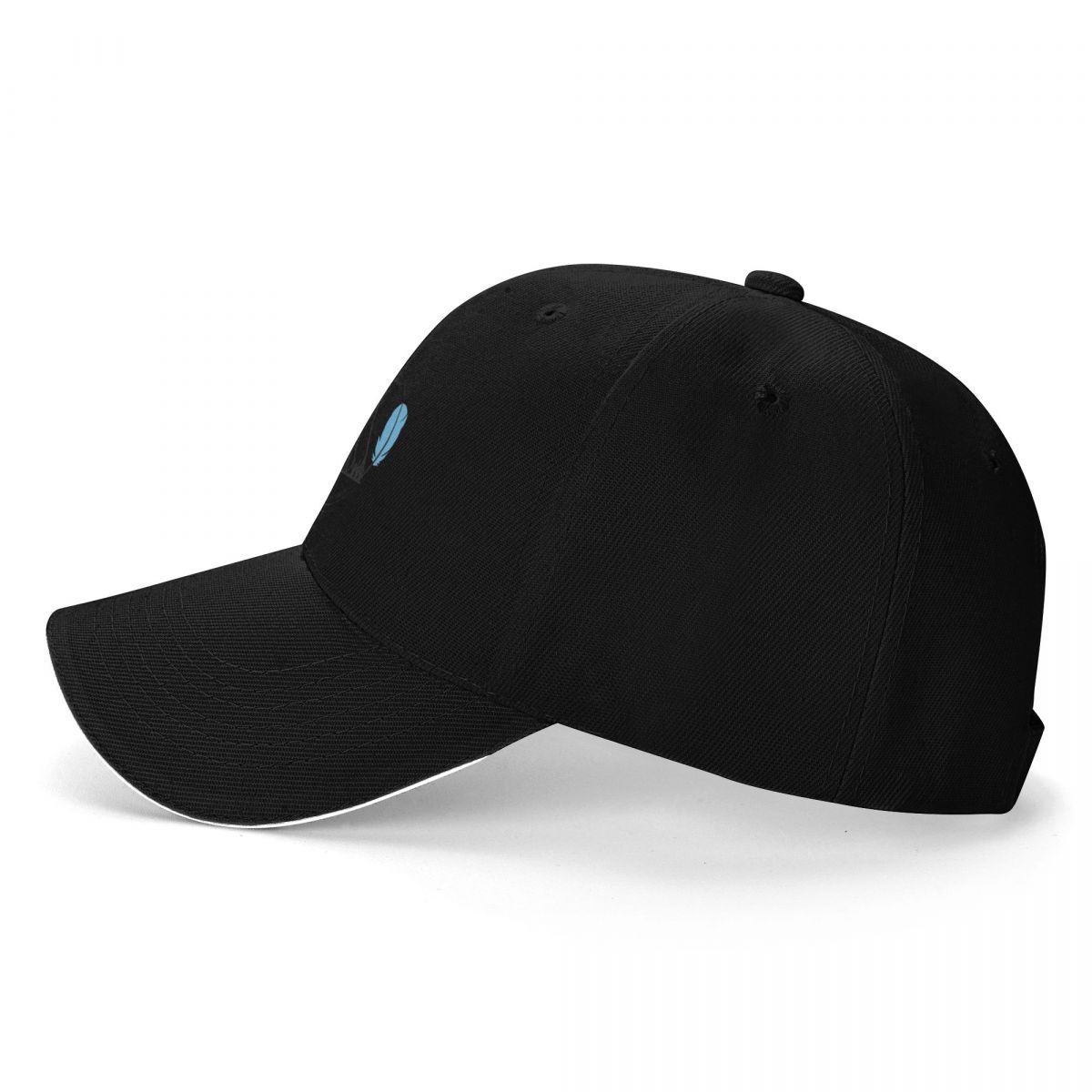 NSW text Design-Ladies Camping - Outdoor Camping Australia recensione e prezzo