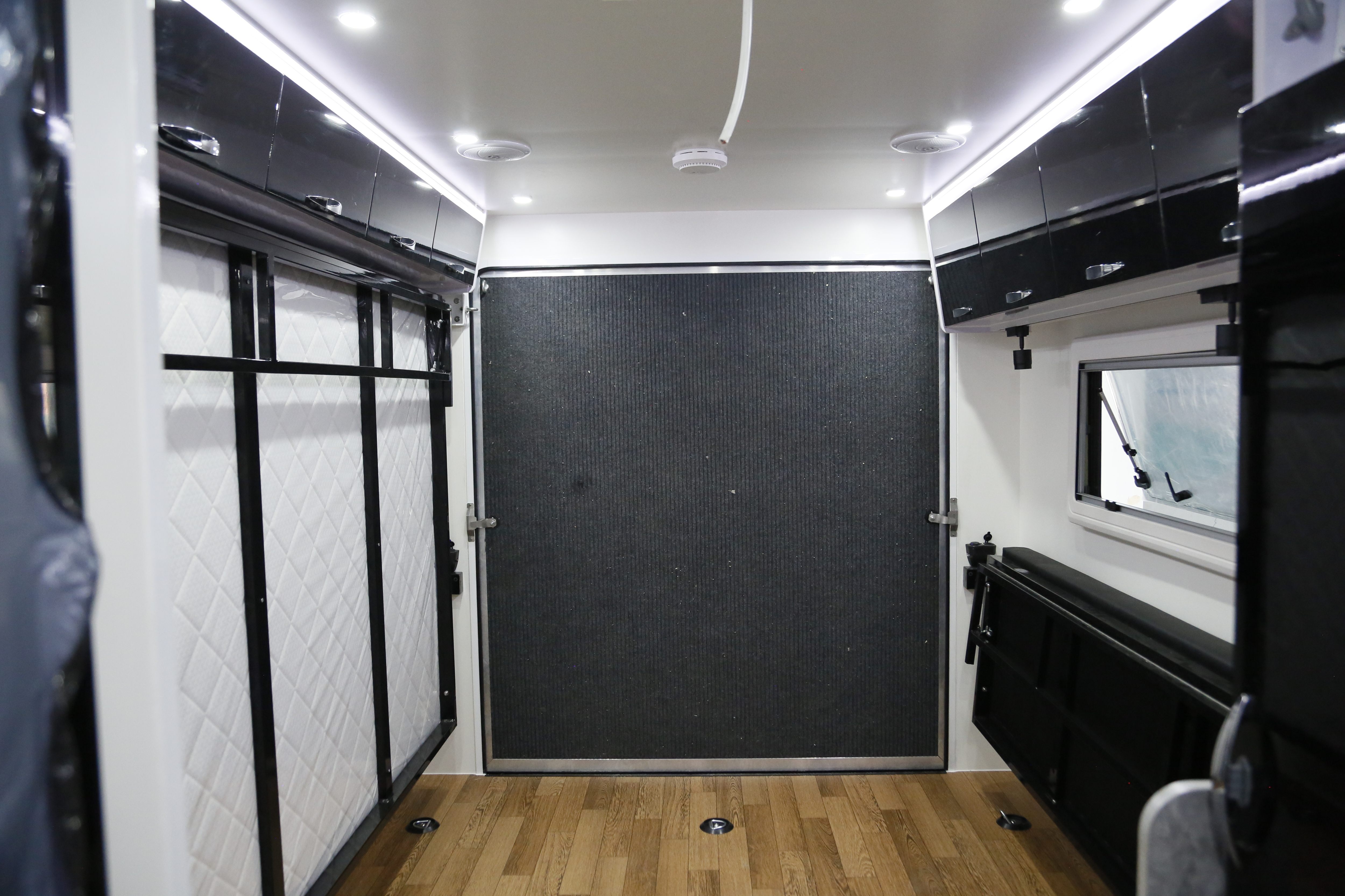 Off-Road Camper Trailer with F - Outdoor Camping Australia recensione e prezzo