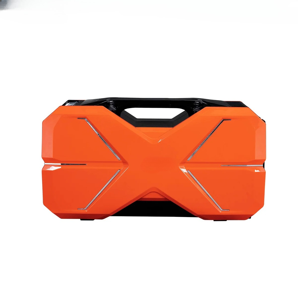 Portable Air Conditioners Mini - Outdoor Camping Air Conditioner recensione e prezzo