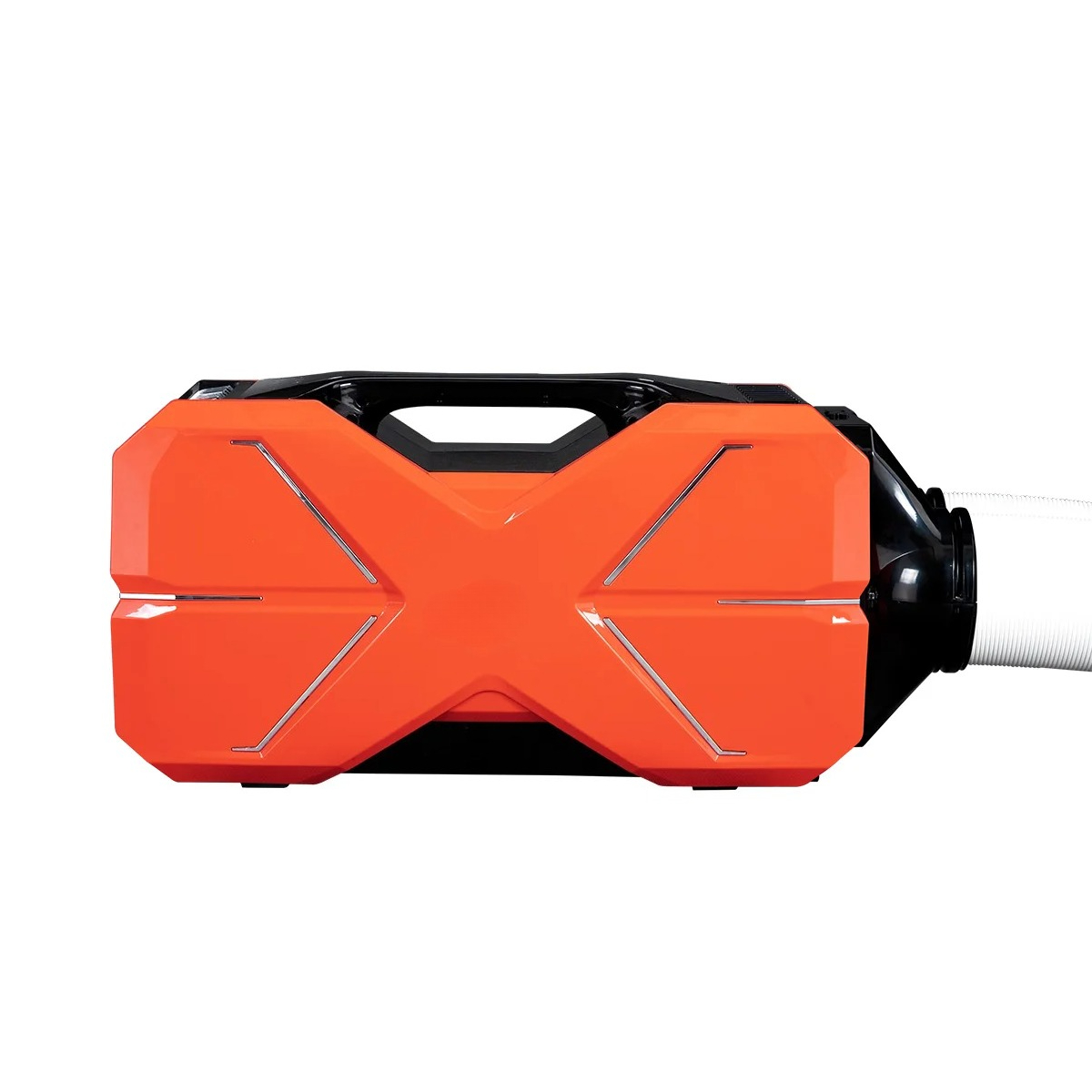 Portable Air Conditioners Mini - Outdoor Camping Air Conditioner recensione e prezzo
