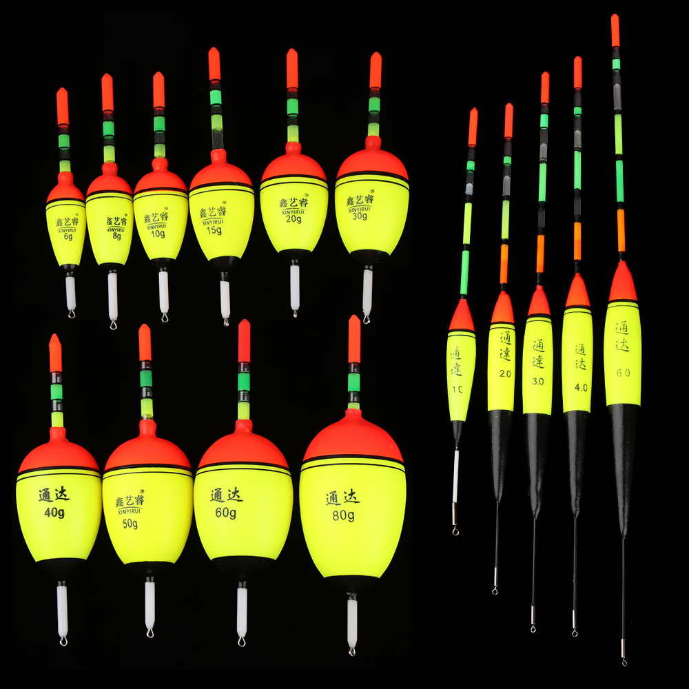 1PC 2 Styles Eva Foam Luminous - Glow Sticks Survival recensione e prezzo