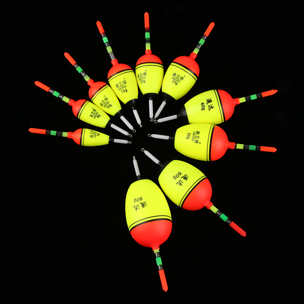 1PC 2 Styles Eva Foam Luminous - Glow Sticks Survival recensione e prezzo