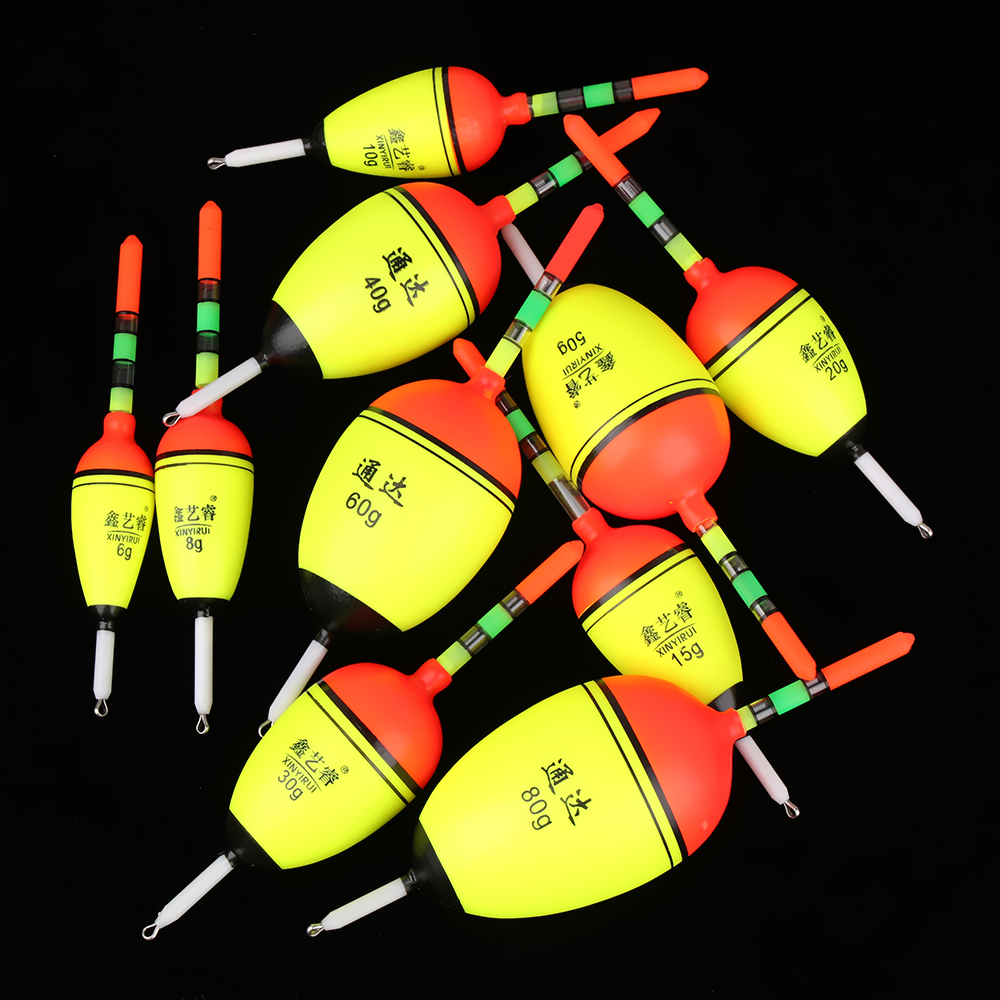 1PC 2 Styles Eva Foam Luminous - Glow Sticks Survival recensione e prezzo