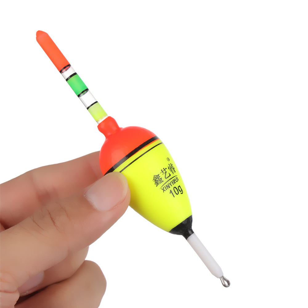 1PC 2 Styles Eva Foam Luminous - Glow Sticks Survival recensione e prezzo