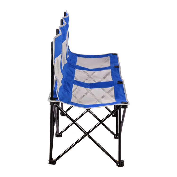 Hot sale! Hot Selling Good Qua - Quality Outdoor Camping Chairs recensione e prezzo